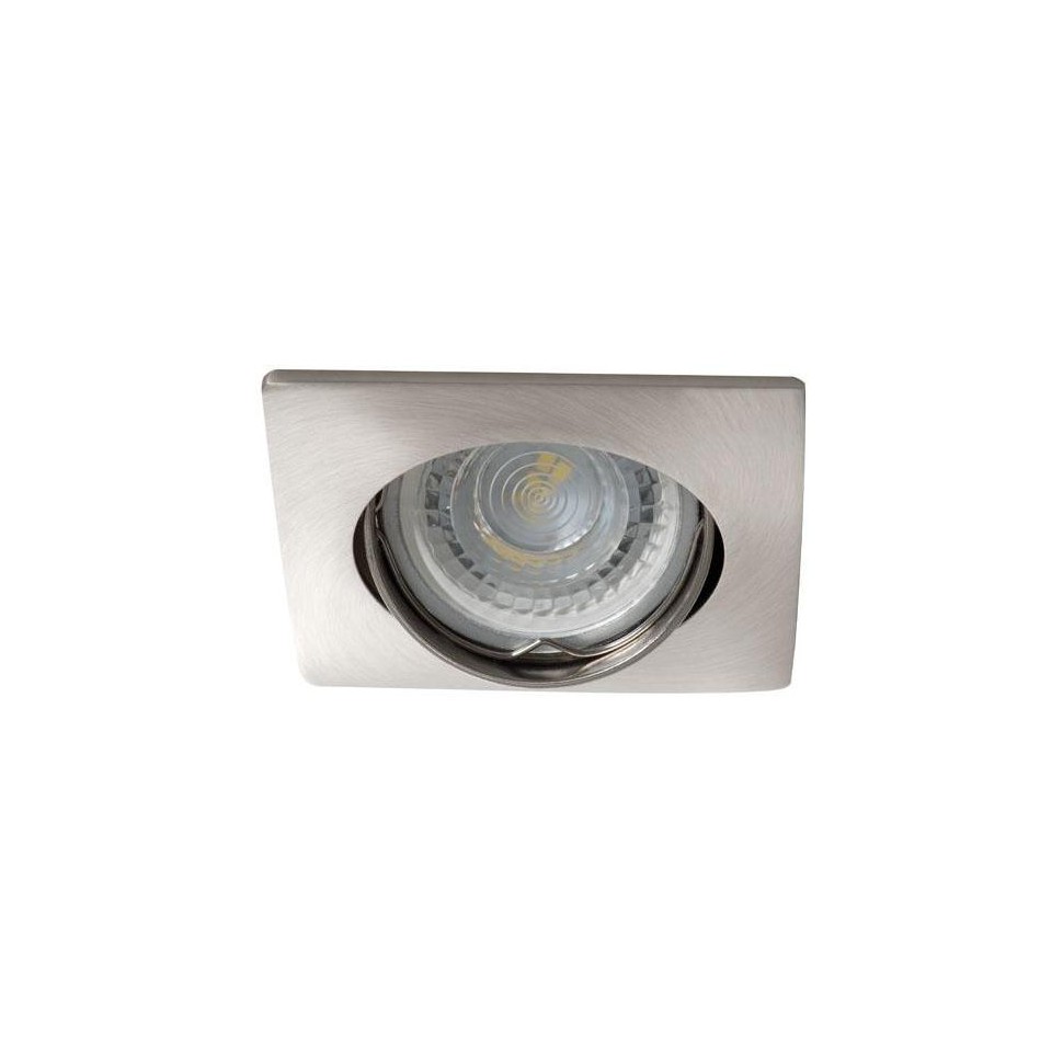 Kanlux 26752 NESTA DTL-C/M   Ozdobný prsten-komponent svítidla